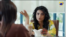 Zabt - Episode 31 - 3rd July 2026